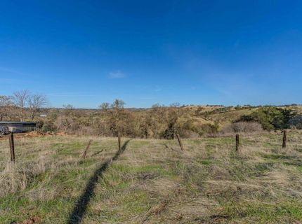 9651 New Chicago Rd, Drytown, CA 95699 Photo