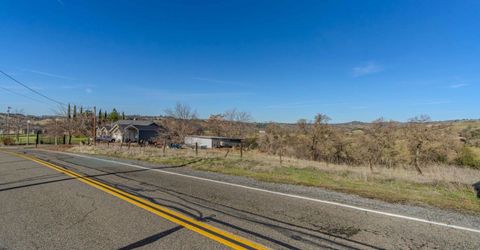 9651 New Chicago Rd, Drytown, CA 95699 Photo