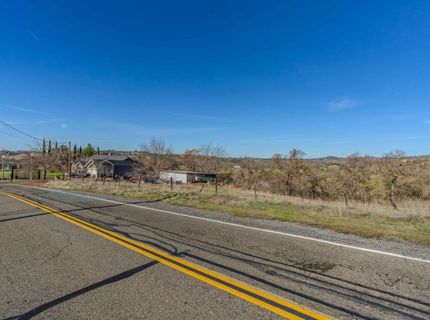 9651 New Chicago Rd, Drytown, CA 95699 Photo