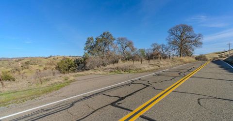 9651 New Chicago Rd, Drytown, CA 95699 Photo