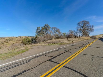 9651 New Chicago Rd, Drytown, CA 95699 Photo