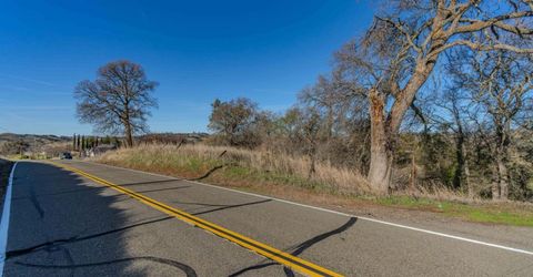 9651 New Chicago Rd, Drytown, CA 95699 Photo