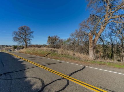 9651 New Chicago Rd, Drytown, CA 95699 Photo