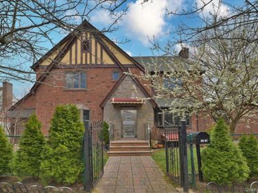 4219 219th Street, Bayside, NY 11361