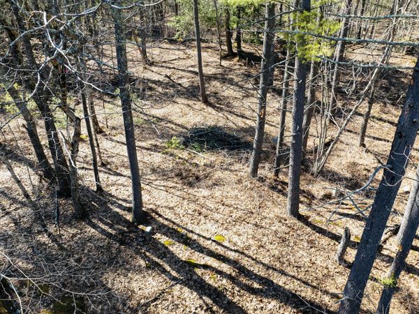 20 Witchtrot Road, York, ME 03903