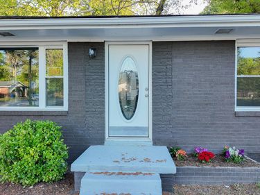 1100 Rountree Avenue SE, Wilson, NC 27893