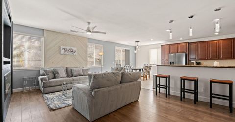 10270 Gold Mine Drive, Reno, NV 89521 Photo