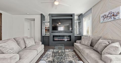 10270 Gold Mine Drive, Reno, NV 89521 Photo