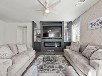 10270 Gold Mine Drive, Reno, NV 89521 Photo