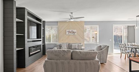 10270 Gold Mine Drive, Reno, NV 89521 Photo