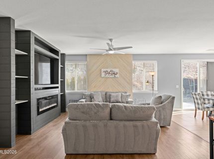 10270 Gold Mine Drive, Reno, NV 89521 Photo