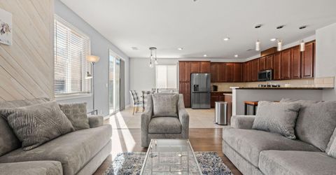 10270 Gold Mine Drive, Reno, NV 89521 Photo