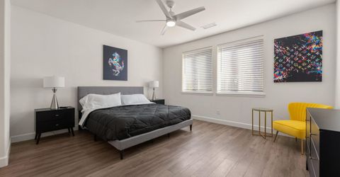 10270 Gold Mine Drive, Reno, NV 89521 Photo