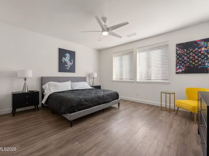 10270 Gold Mine Drive, Reno, NV 89521 Photo