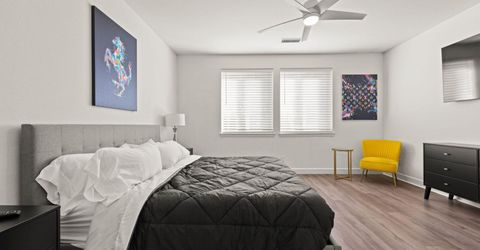 10270 Gold Mine Drive, Reno, NV 89521 Photo