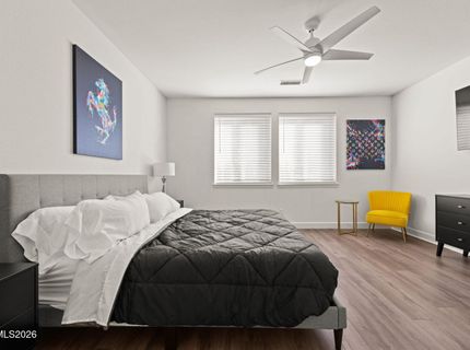 10270 Gold Mine Drive, Reno, NV 89521 Photo