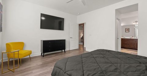 10270 Gold Mine Drive, Reno, NV 89521 Photo