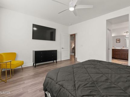 10270 Gold Mine Drive, Reno, NV 89521 Photo