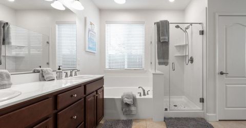 10270 Gold Mine Drive, Reno, NV 89521 Photo