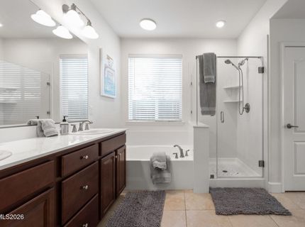 10270 Gold Mine Drive, Reno, NV 89521 Photo