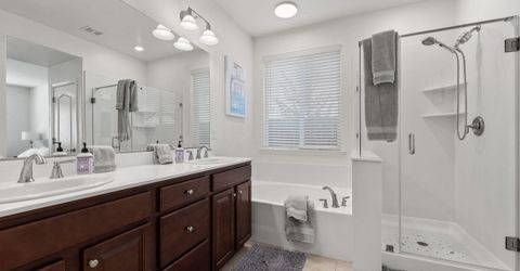 10270 Gold Mine Drive, Reno, NV 89521 Photo