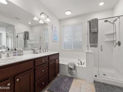 10270 Gold Mine Drive, Reno, NV 89521 Photo