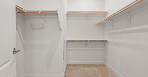 10270 Gold Mine Drive, Reno, NV 89521 Photo