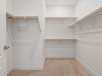 10270 Gold Mine Drive, Reno, NV 89521 Photo