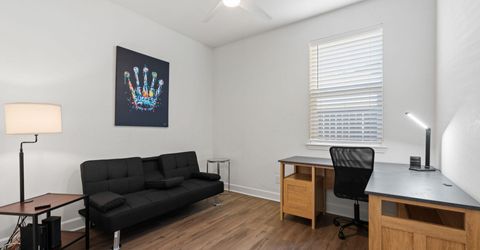 10270 Gold Mine Drive, Reno, NV 89521 Photo