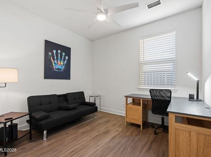 10270 Gold Mine Drive, Reno, NV 89521 Photo