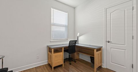 10270 Gold Mine Drive, Reno, NV 89521 Photo