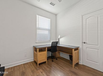 10270 Gold Mine Drive, Reno, NV 89521 Photo