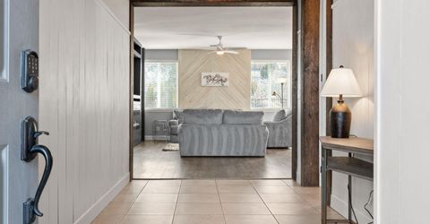 10270 Gold Mine Drive, Reno, NV 89521 Photo