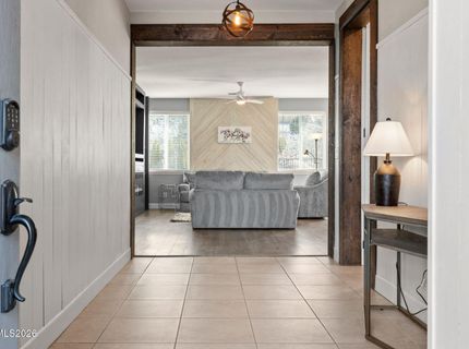 10270 Gold Mine Drive, Reno, NV 89521 Photo