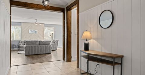 10270 Gold Mine Drive, Reno, NV 89521 Photo