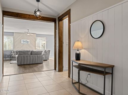 10270 Gold Mine Drive, Reno, NV 89521 Photo