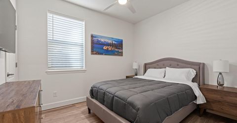 10270 Gold Mine Drive, Reno, NV 89521 Photo