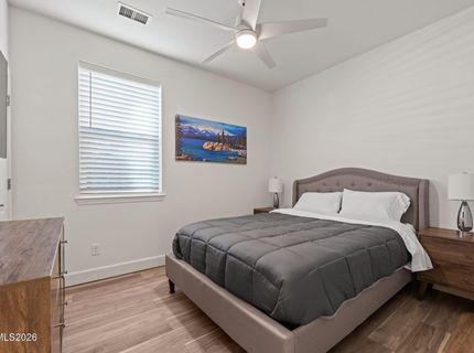 10270 Gold Mine Drive, Reno, NV 89521 Photo