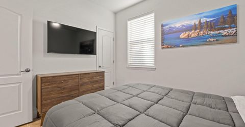 10270 Gold Mine Drive, Reno, NV 89521 Photo