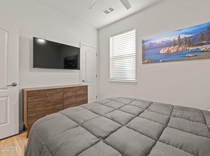 10270 Gold Mine Drive, Reno, NV 89521 Photo