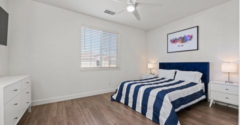 10270 Gold Mine Drive, Reno, NV 89521 Photo