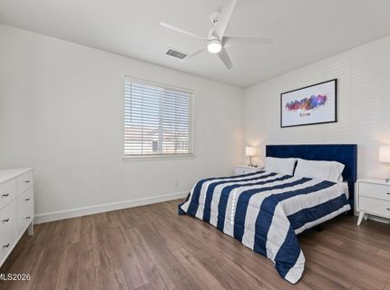 10270 Gold Mine Drive, Reno, NV 89521 Photo