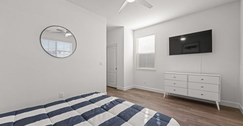 10270 Gold Mine Drive, Reno, NV 89521 Photo