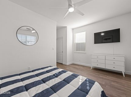 10270 Gold Mine Drive, Reno, NV 89521 Photo