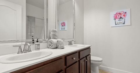 10270 Gold Mine Drive, Reno, NV 89521 Photo