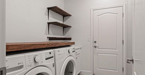 10270 Gold Mine Drive, Reno, NV 89521 Photo