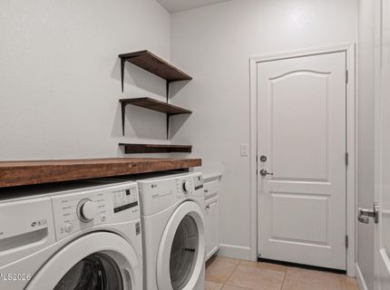 10270 Gold Mine Drive, Reno, NV 89521 Photo