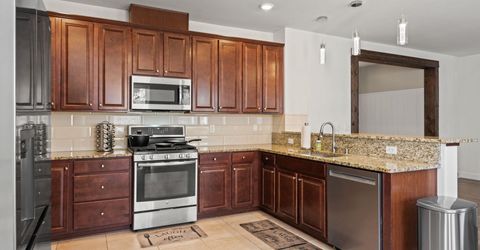 10270 Gold Mine Drive, Reno, NV 89521 Photo