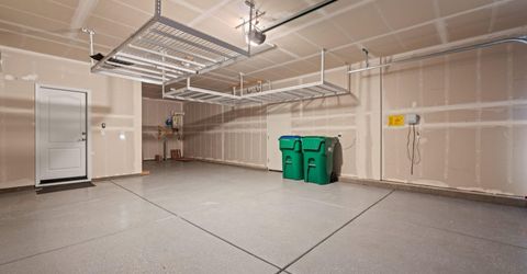 10270 Gold Mine Drive, Reno, NV 89521 Photo