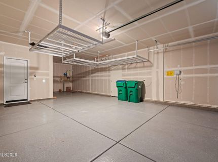 10270 Gold Mine Drive, Reno, NV 89521 Photo